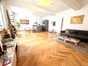 Wohnbereich