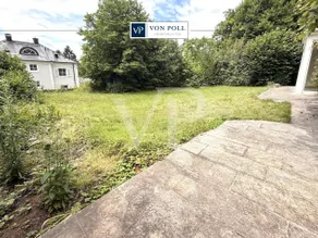Wunderschöne Gartenwohnung in bester Lage