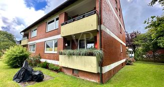 von_poll_real_estate_property_25073011_image_1