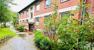 von_poll_real_estate_property_25073011_image_3
