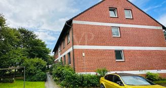 von_poll_real_estate_property_25073011_image_4