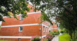 von_poll_real_estate_property_25073011_image_5