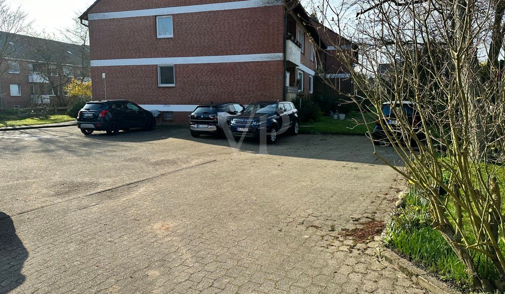 VON POLL SYLT