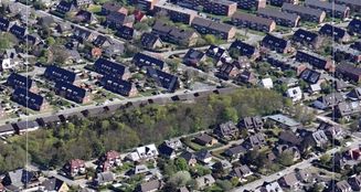 von_poll_real_estate_property_25073011_image_0