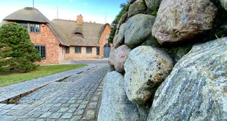 von_poll_real_estate_property_23073027_image_3