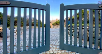 von_poll_real_estate_property_23073027_image_4