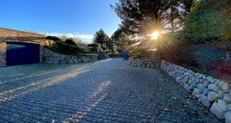 von_poll_real_estate_property_23073027_image_6