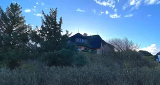 von_poll_real_estate_property_23073027_image_7