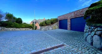 von_poll_real_estate_property_23073027_image_8