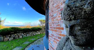 von_poll_real_estate_property_23073027_image_9