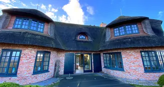 von_poll_real_estate_property_23073027_image_10