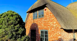 von_poll_real_estate_property_23073027_image_11