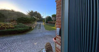 von_poll_real_estate_property_23073027_image_12