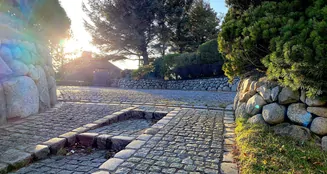 von_poll_real_estate_property_23073027_image_13