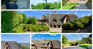 von_poll_real_estate_property_23073027_image_5