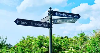 von_poll_real_estate_property_23073027_image_2