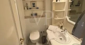 von_poll_real_estate_property_24073008_image_10