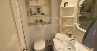 von_poll_real_estate_property_24073008_image_10