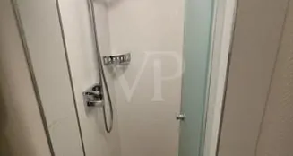 von_poll_real_estate_property_24073008_image_11