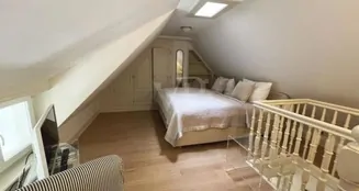 von_poll_real_estate_property_24073008_image_14