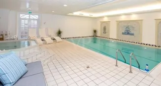 von_poll_real_estate_property_24073008_image_15