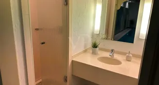 von_poll_real_estate_property_24073008_image_18