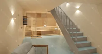 von_poll_real_estate_property_24073008_image_19