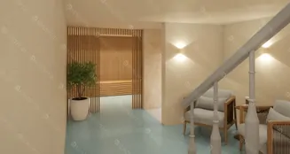 von_poll_real_estate_property_24073008_image_20