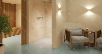 von_poll_real_estate_property_24073008_image_21