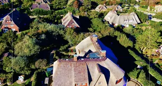 von_poll_real_estate_property_24073008_image_0