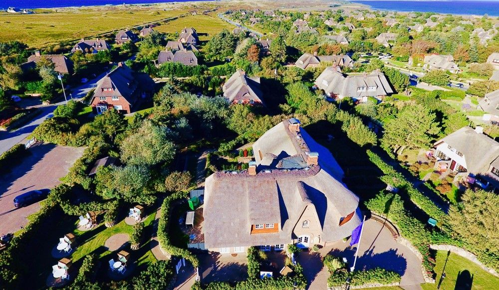 VON POLL SYLT