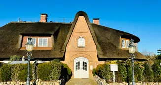 von_poll_real_estate_property_24073008_image_2