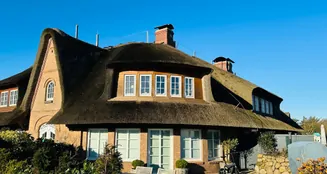 von_poll_real_estate_property_24073008_image_3