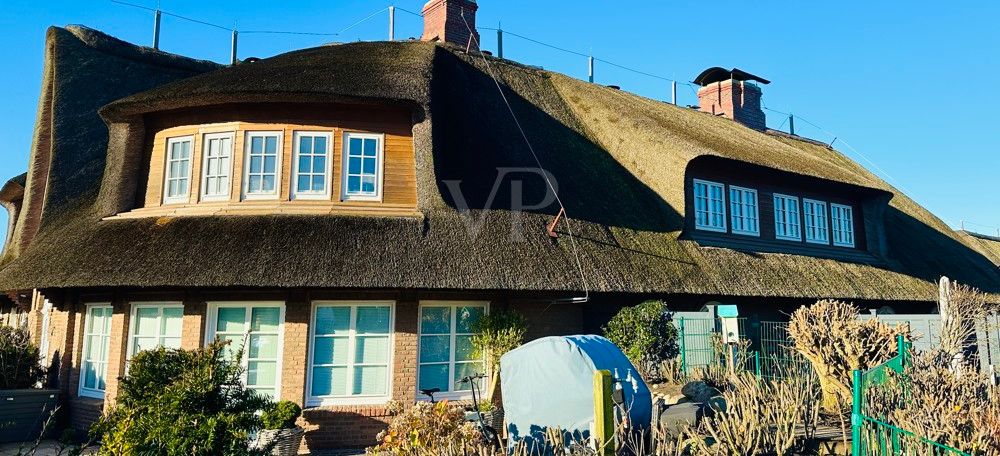 VON POLL SYLT