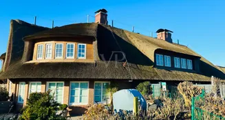 von_poll_real_estate_property_24073008_image_4