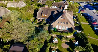 von_poll_real_estate_property_24073008_image_5