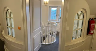 von_poll_real_estate_property_24073008_image_6