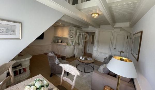 VON POLL SYLT