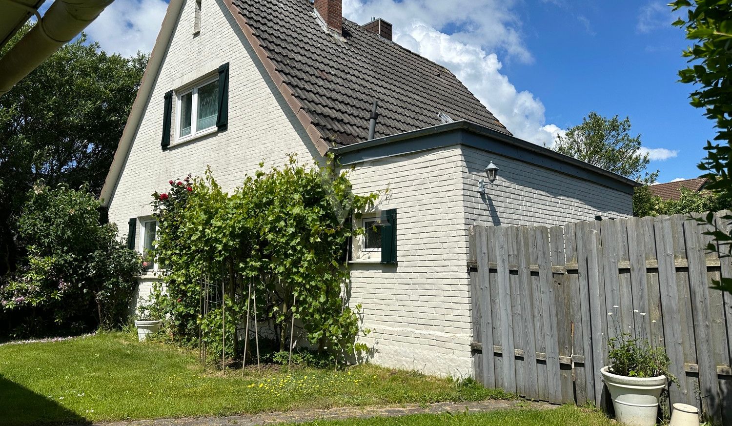 VON POLL SYLT
