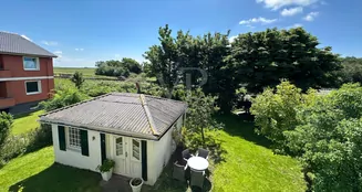 von_poll_real_estate_property_24073019_image_10