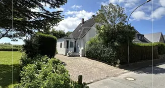 von_poll_real_estate_property_24073019_image_0