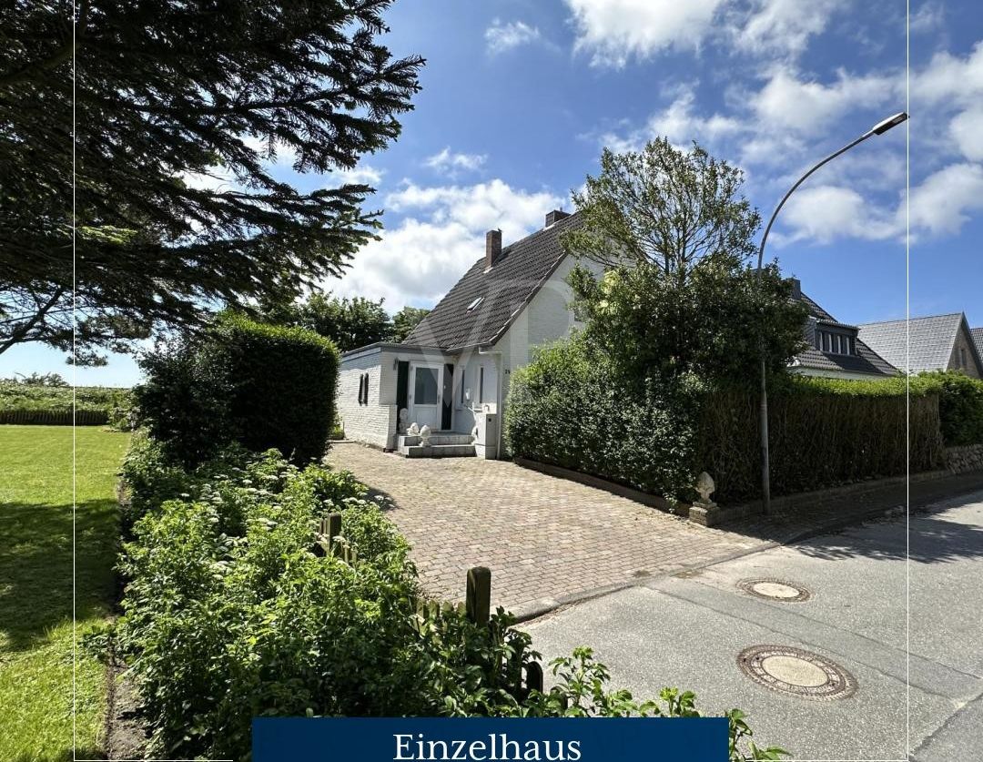 VON POLL SYLT