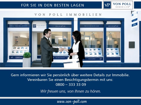 www.von-poll.de