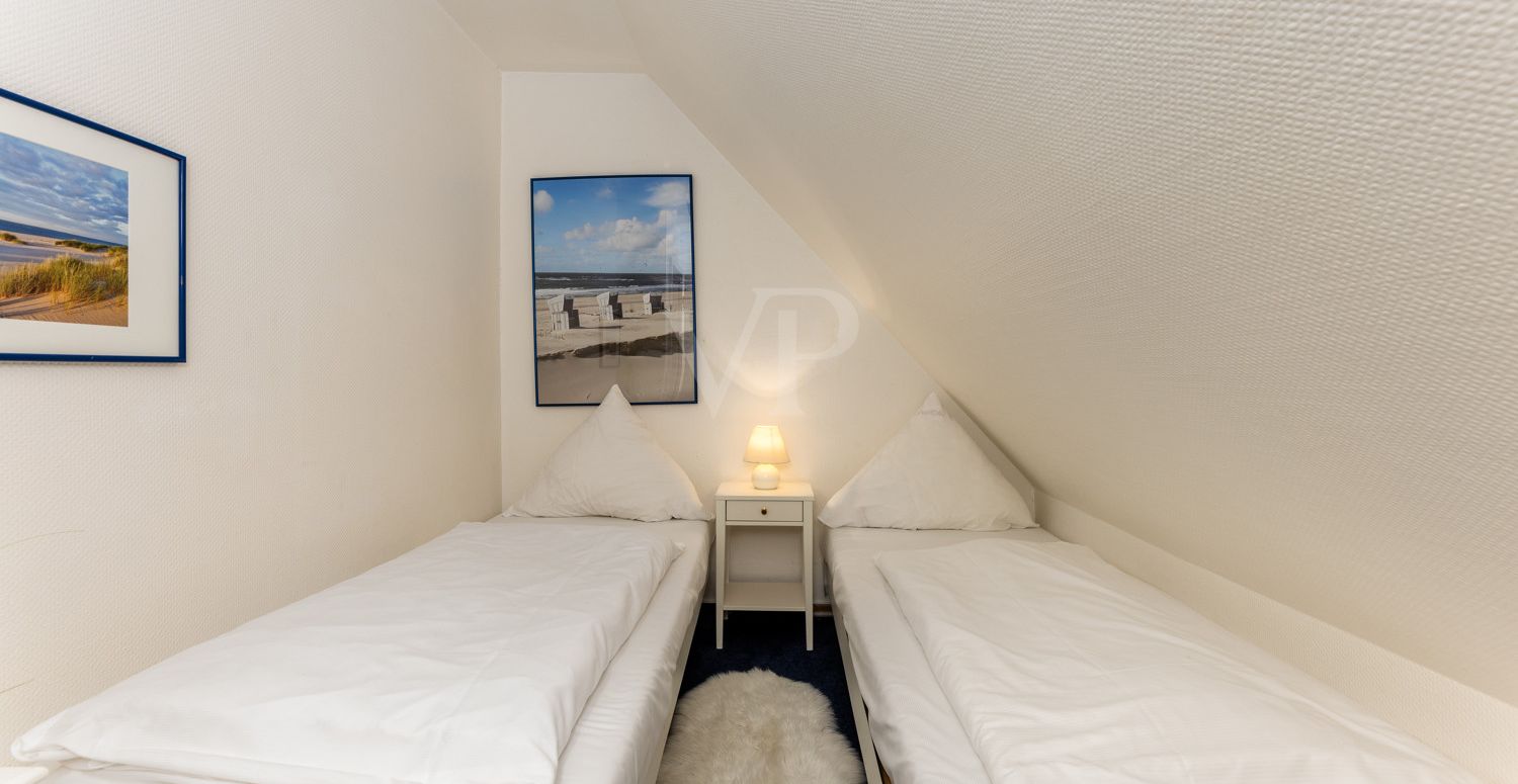 VON POLL SYLT