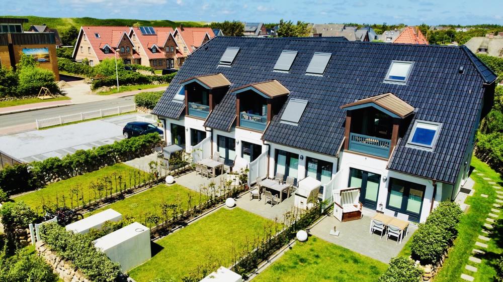 VON POLL IMMOBILIEN