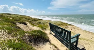 von_poll_real_estate_property_24073030_image_5