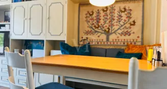 von_poll_real_estate_property_24073030_image_6