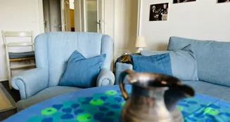 von_poll_real_estate_property_24073030_image_7