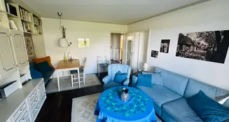 von_poll_real_estate_property_24073030_image_8