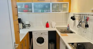 von_poll_real_estate_property_24073030_image_9